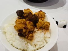 -眉州东坡(北苑华贸店)