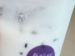 -一只酸奶牛(时代天街A馆店)