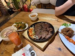-啪啪嘶(长春大学店)