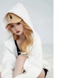 -Nice·烫染设计Salon