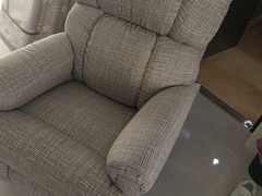 -LAZBOY美国乐至宝(真北红星店)