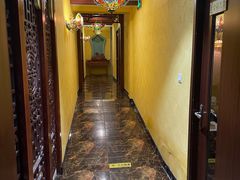 -富侨养生(康乾店)