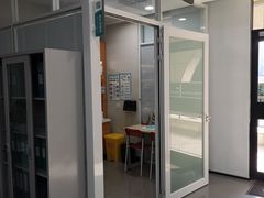 -天津市眼科医院视光中心(西青店)