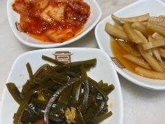 -韩宫宴和牛烤肉(盐城金鹰店)