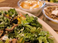 -油梨树AVOCADO TREE(嘉里中心店)