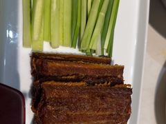 -徽镇小厨·经典徽菜(十里河店)