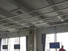 -LA合时健身4PMFIT(花桥旗舰店)
