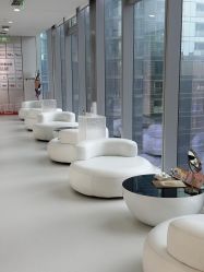 -贞禾轻医美·连锁