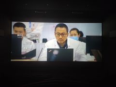 -曹杨影城(曹杨店)