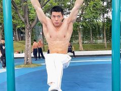 -YCHL Studios健身工作室(市二宫店)