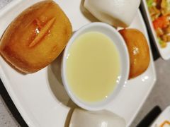 -海底捞火锅(石厦时代广场店)