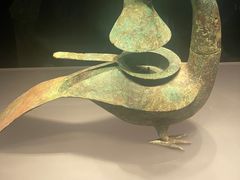 -广西壮族自治区博物馆