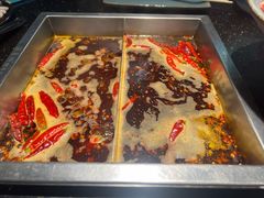 -五星桥原切肥牛火锅·30年专注好牛肉(湖塘店)