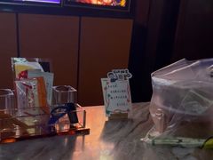 -星聚会KTV(苏州尹山湖歌林公园店)