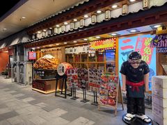 -二丁目食堂(铁西万象汇店)