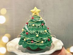 -MIMO CAFE(沙头角店)
