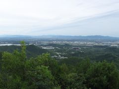 -红螺寺