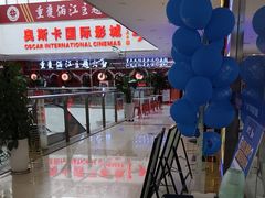 -兰湘子·湘菜小炒(盛龙广场店)