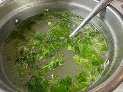 -新粤新疆菜(禅城店)