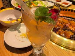 -久苑烧肉(世界城广场店)