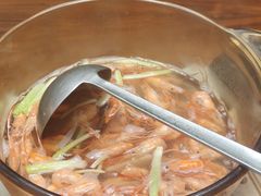 -卢小厨私房菜(长兴店)