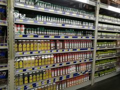 -麦德龙(郑东店)