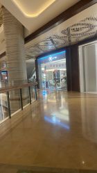 -PE SALON