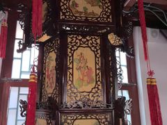-北京湖广会馆