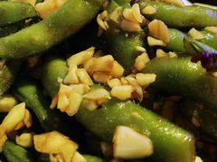 -可可大虾武汉土菜大排档(万松园1店)