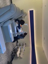 -88潮牌美发沙龙