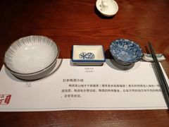 -二丁目食堂(铁西万象汇店)