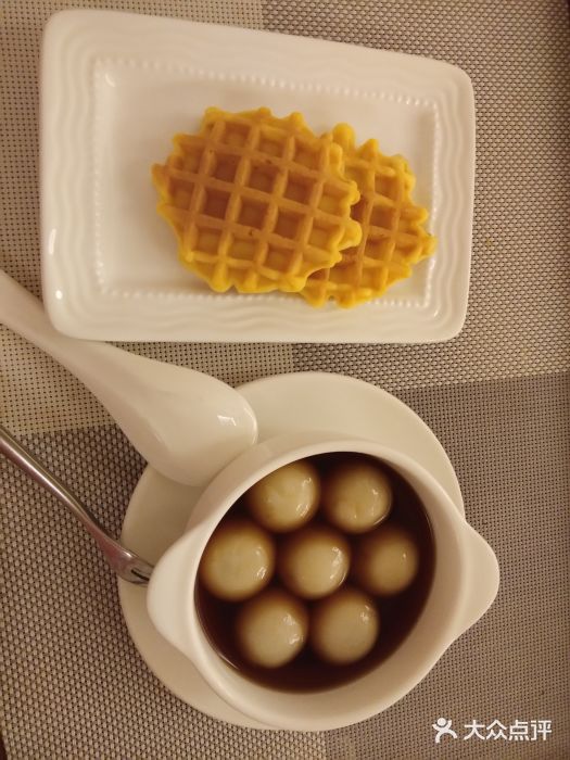 美喇月子中心(南沙进港店)图片