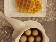 -美喇月子中心(南沙进港店)