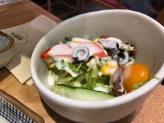 -鳗鳗的爱(远洋未来广场店)