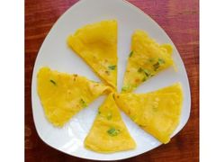 -小蝌蚪·寻·月嫂(普陀总部)