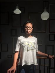 点击看大图 -TSO 慕尚·微潮派