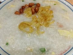 -荔银肠粉·非遗手藝(夫子庙店)