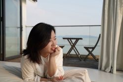 -梵创造型