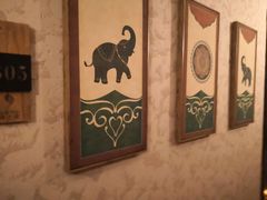 -逅莱·影院足道·日式SPA(大世界店)