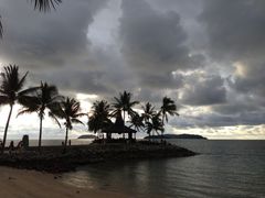 iphone_upload_pic-丹绒亚路香格里拉