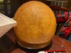 -杨记隆府(汉街店)