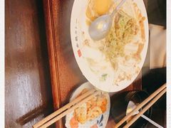 -金龙咖喱