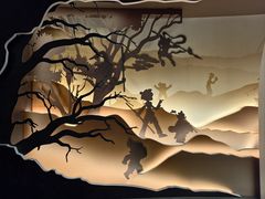 -广西壮族自治区博物馆