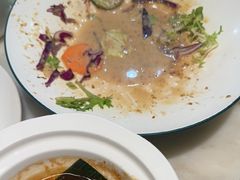 -小菜园新徽菜(常州金坛吾悦店)