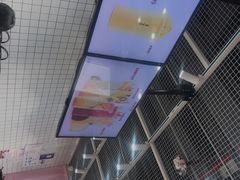 -果呀呀(国金街店)