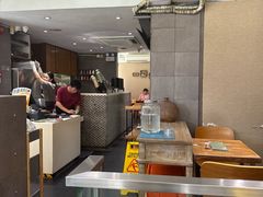 -小泉居(水坑尾店 )