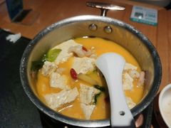 -谷田稻香(佛罗伦萨店)
