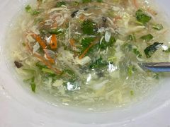 -百岁鱼庄·常州老字号(湖塘店)