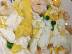 -味莊·青岛菜(云霄路店)