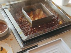 -红鼎坊·老成都火锅(新南门店)